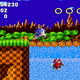 Illustration for article titled AIs Are Getting Better At Playing Video Games...By Cheating